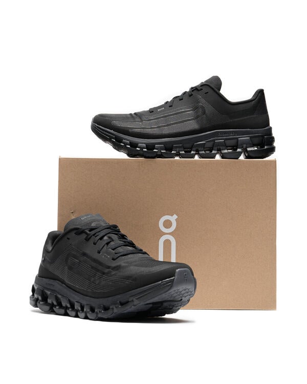 On Running Cloudflow 4 'IKON' | 3ME30262130 | AFEW STORE On Running Cloudflow 4 'IKON' | 3ME30262130 | AFEW STORE